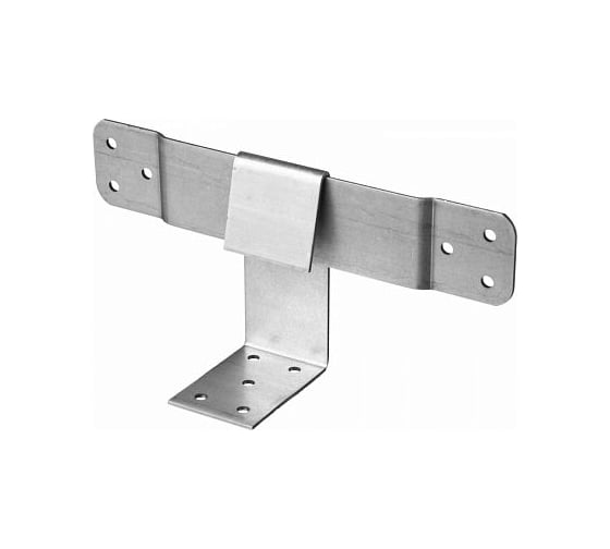 Изображение товара Скользящая опора для стропил ООО Техно-Сервис 30 шт. KUCIS 160