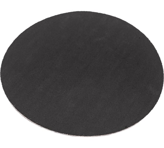 Изображение товара Фибродиск 115 мм, №600, 50 шт TECH-NICK DTS 133.108.224