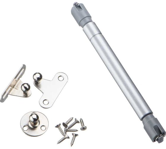 Изображение товара Cекретерный газовый лифт Lemax PROF 6 кг SEN_6