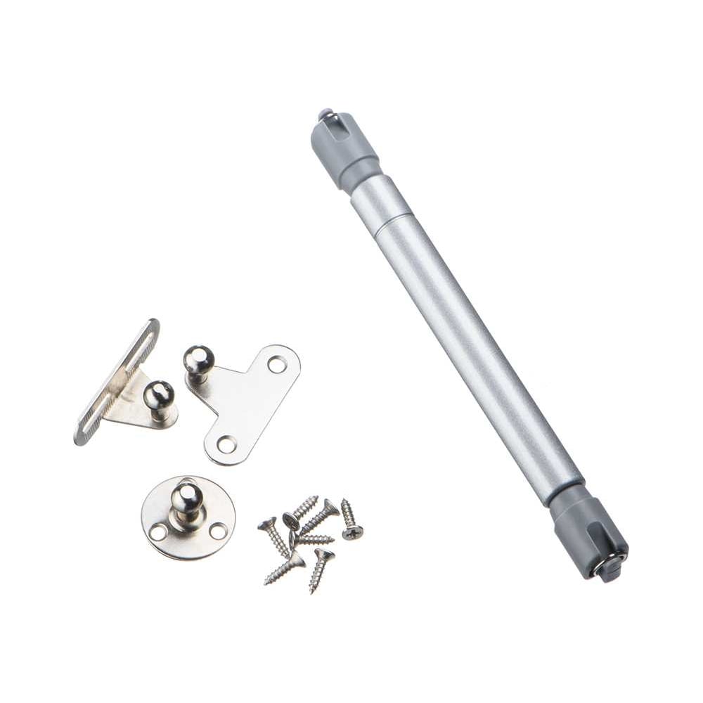 Изображение товара Газовый лифт Lemax PROF 8 кг SEN_8 для мебели и оборудования