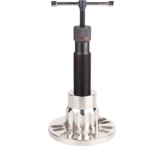 Изображение товара Гидравлический съёмник вала Сорокин 40.161