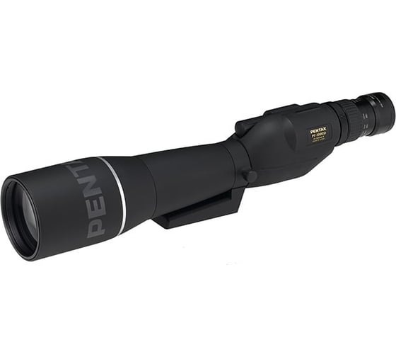 Изображение товара Зрительная труба PENTAX PF-100 ED S0070940