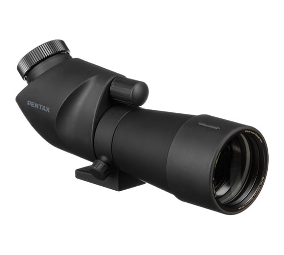 Изображение товара Зрительная труба PENTAX PF-65EDAII S0070967
