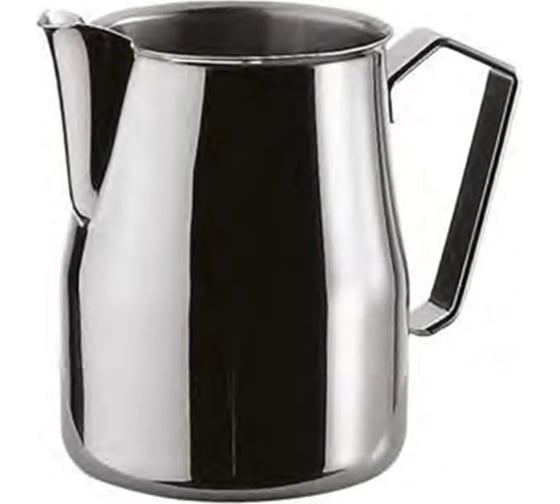 Изображение товара Молочник (питчер) Motta europa 250 мл 170197