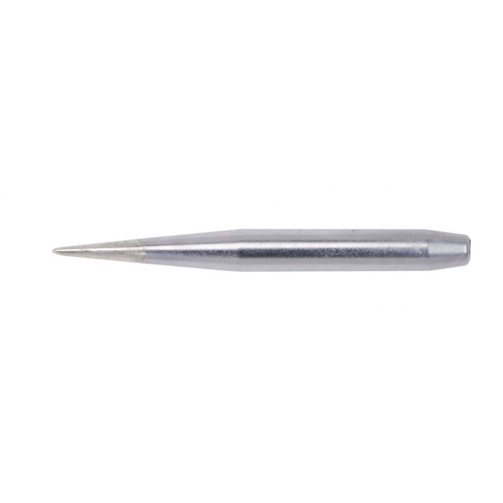 Клиновидный наконечник PACE - 1121-0359-P5