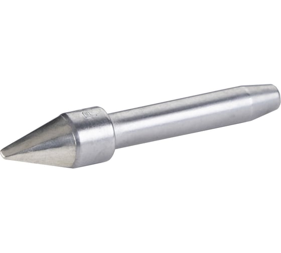 Изображение товара Наконечник PS клиновидный (5 шт; 1.6 мм THDR) для паяльника PS-90 PACE 1121-0510-P5