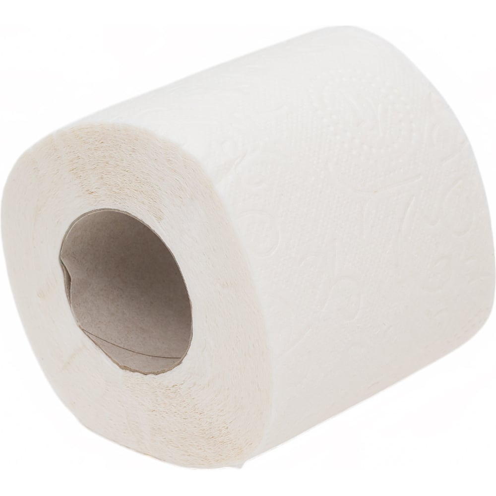 Туалетная бумага COMFY Отель-150 1-14009