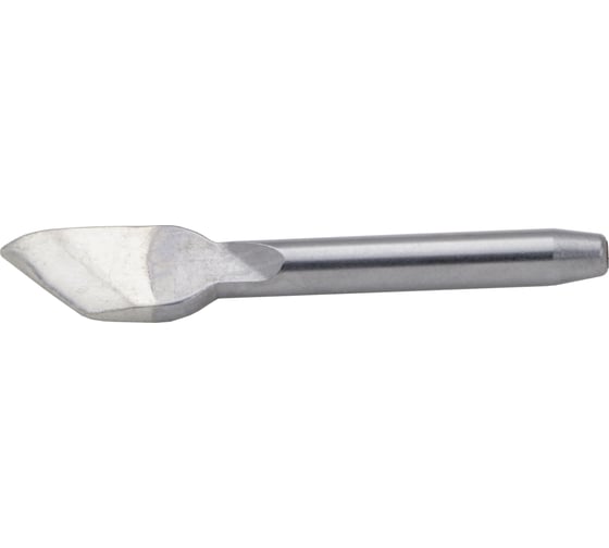 Изображение товара Наконечник PS ножевидный (10.2 мм) для паяльника PS-90 PACE 1121-0305