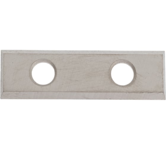 Изображение товара Нож для фрезы твердый сплав 30x9x1.5 мм Dimar 3107930