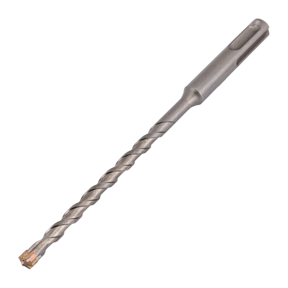 Бур sds-plus RENNBOHR Quadro 510616