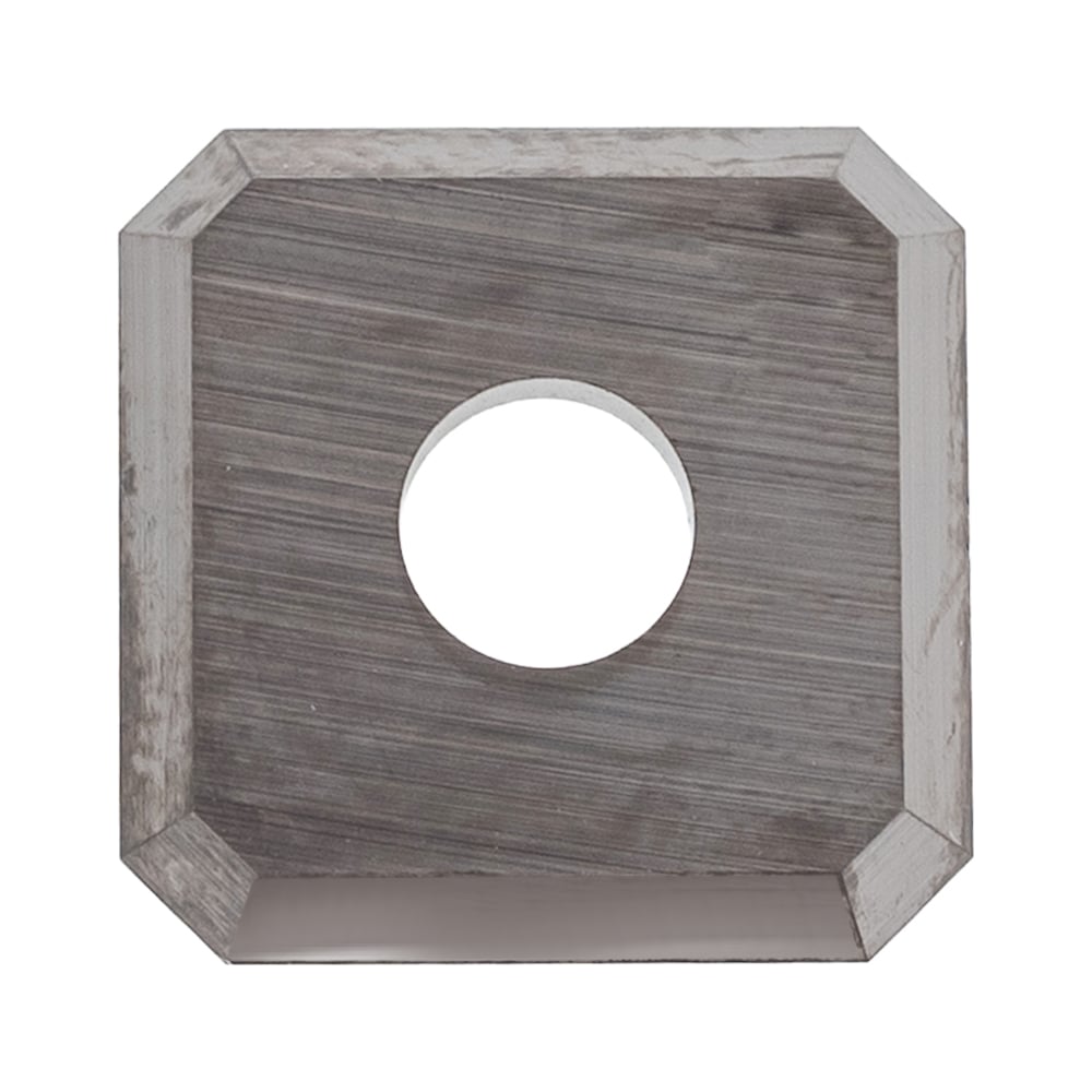 Изображение товара Нож для фрезы из твердого сплава Dimar 12x12x1.5 мм