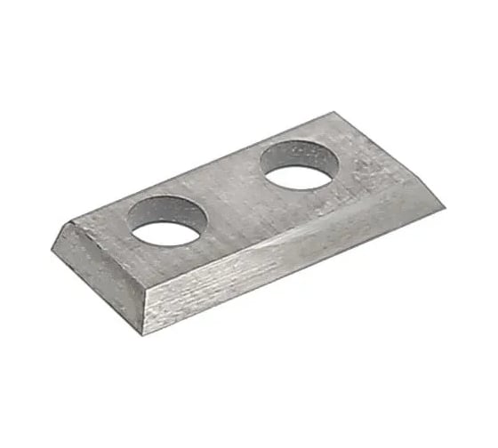 Изображение товара Нож для фрезы твердый сплав 16x7x1.5 мм Dimar 3007716