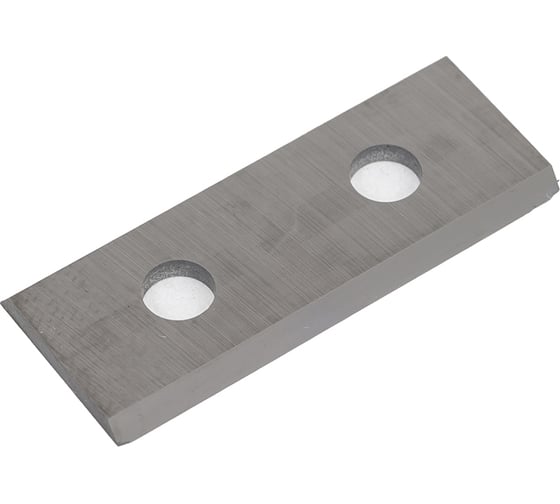 Изображение товара Нож для фрезы твердый сплав 30x12x1.5 мм Dimar 3101230