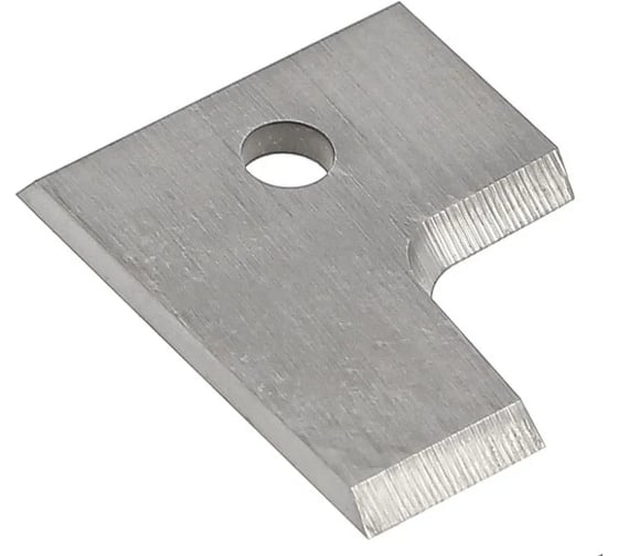 Изображение товара Нож для фрезы твердый сплав R3 Dimar 3108903