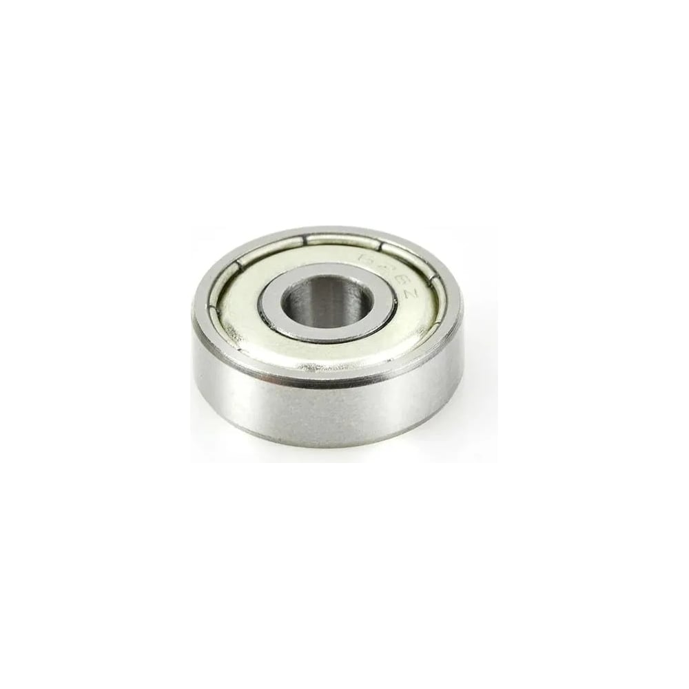 фото Противоударный подшипник для фрез dimar