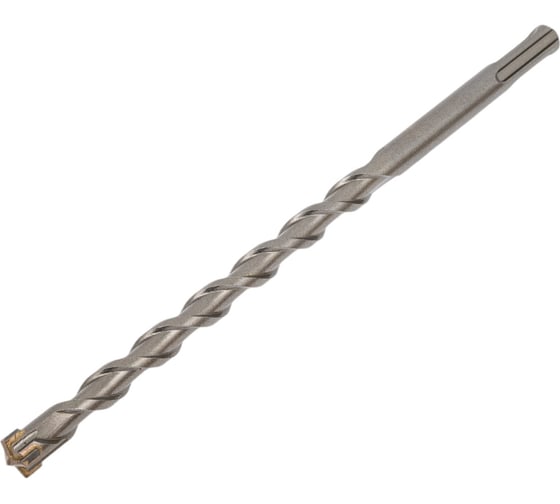 Изображение товара Бур Quadro (12x210 мм; SDS+) RENNBOHR 511221