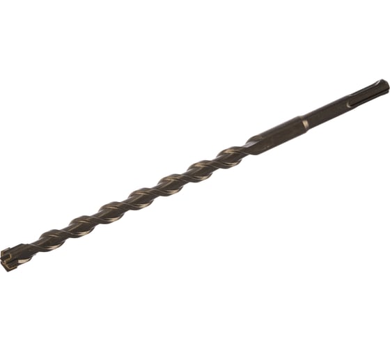 Изображение товара Бур Quadro (14x260 мм; SDS+) RENNBOHR 511426