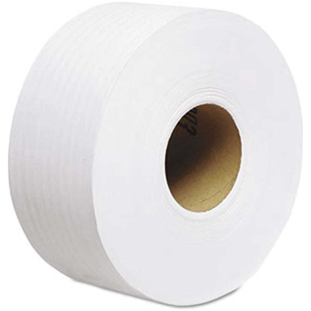 Туалетная бумага COMFY туалетная бумага delika макси 1 слой 67 м
