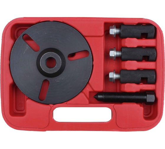 Изображение товара Съёмник шкивов распределительного вала Сорокин 40.152