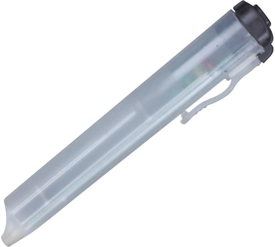 Изображение товара Тестер тормозной жидкости Сорокин 40.198