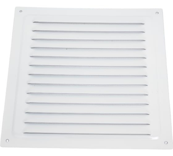 Изображение товара Решетка металлическая РВМ 200с РВС 10198121