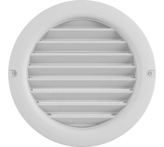 Изображение товара Решетка РВ 100 с РВС 10234781