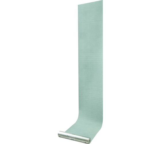 Изображение товара Панели-обои ПВХ LAKO самоклеящиеся, теплоизоляционные, голубой, 50x600 см LKD-YM-06-OB