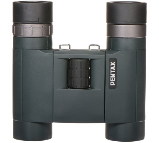 Изображение товара Бинокль PENTAX AD 10x25 WP S0062882
