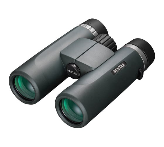 Изображение товара Бинокль PENTAX AD 8x36 WP S0062851