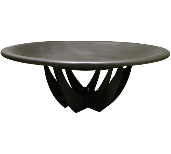 Изображение товара Костровой очаг FIRE-HOUSE олимпия KO-660олимпия