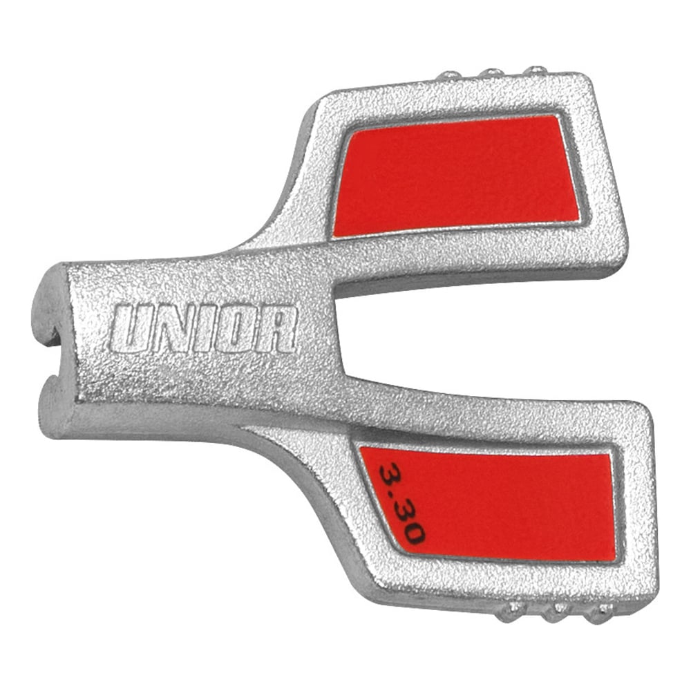 Ключ Unior спицевой PRO TX20 DT Swiss 629295