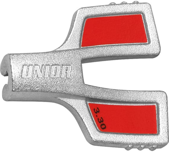 Изображение товара Ключ Unior спицевой PRO TX20 DT Swiss 629295