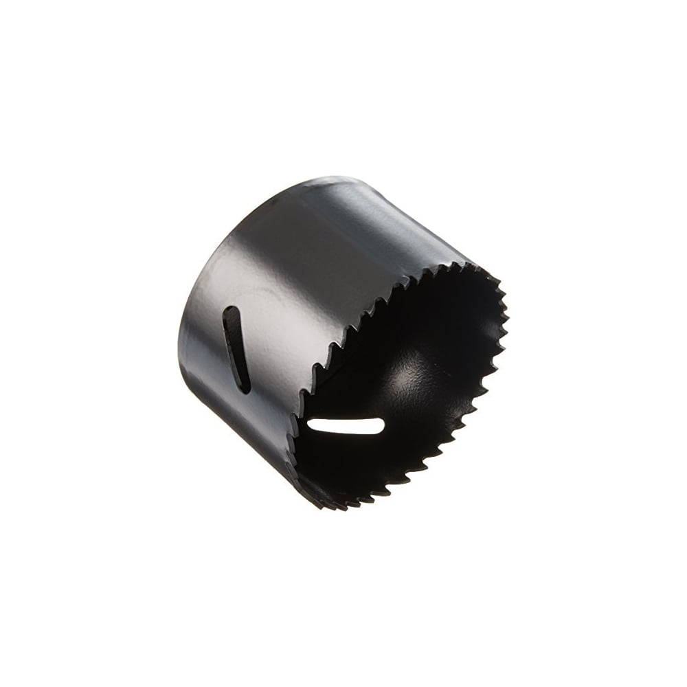 Изображение товара Коронка HSS-Bimetal 48 мм 32 мм 5/8"-18 мм Heller 19915