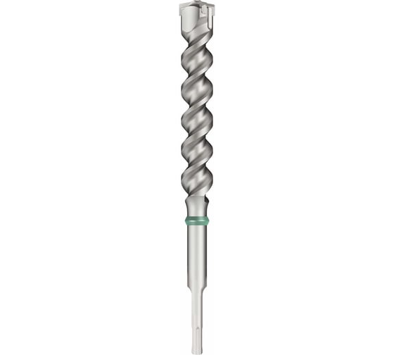 Изображение товара Бур по бетону SDS-max EnDuro "Y-Cutter", 25x1200x1320 мм Heller 22376