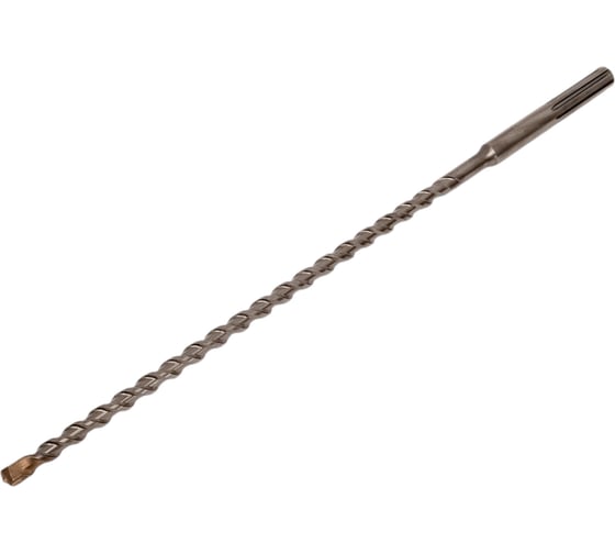Изображение товара Бур по бетону SDS-max EnDuro 2-Cutter 14x400x540 мм  Heller 22358