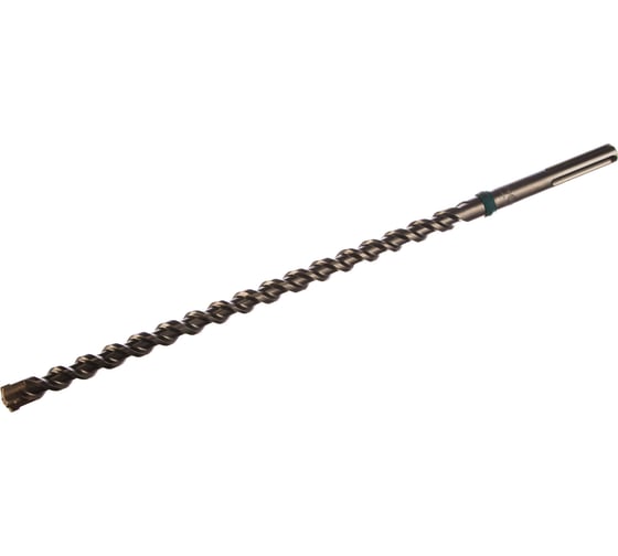 Изображение товара Бур по бетону SDS-max EnDuro Y-Cutter, 20x400x520 мм Heller 22366
