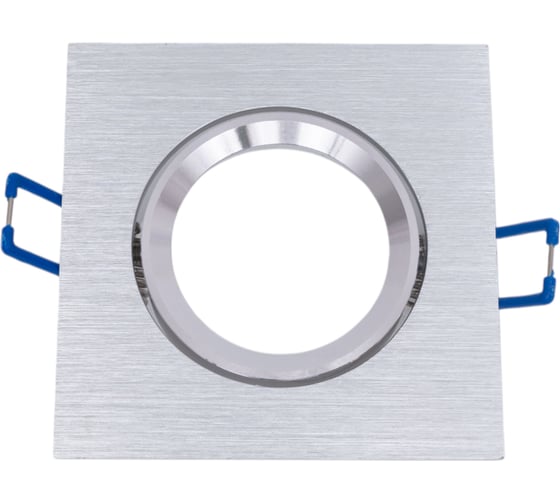 Изображение товара Светильник Светкомплект aт 20 al AT20AL