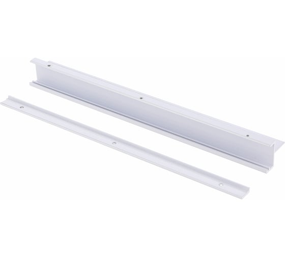 Изображение товара Крепление для трека ST luce ST030.509.21