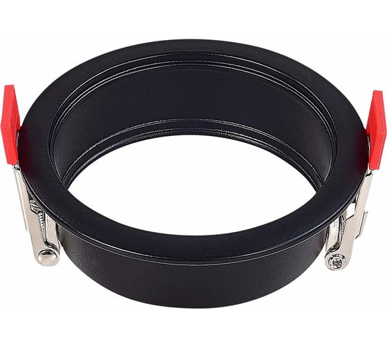 Изображение товара Крепление для встраивания светильника ST luce shift ST051.408.01