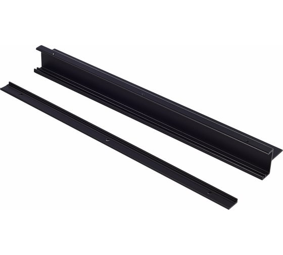 Изображение товара Крепление для трека ST luce ST030.409.21