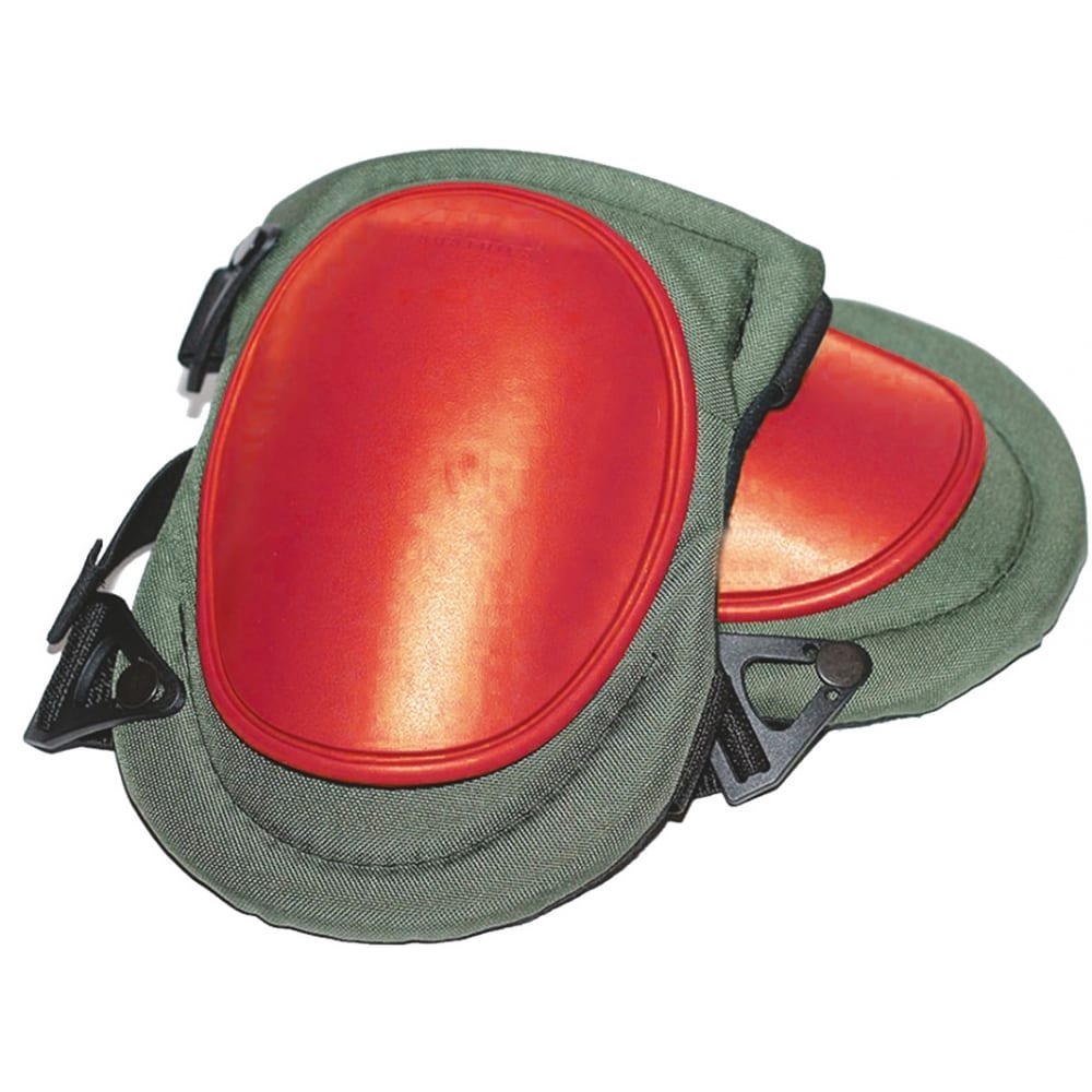 Защитные наколенники РемоКолор наколенники защитные matrix 89410 с пластиковыми чашечками