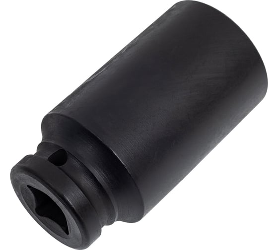 Изображение товара Головка торцевая ударная глубокая 6-гранная 30 мм, 1/2"DR Rotake S-1-2C-30