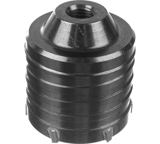 Изображение товара Коронка по кирпичу 68 мм Heller 23298