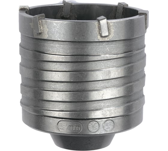 Изображение товара Коронка по кирпичу 80 мм Heller 18947