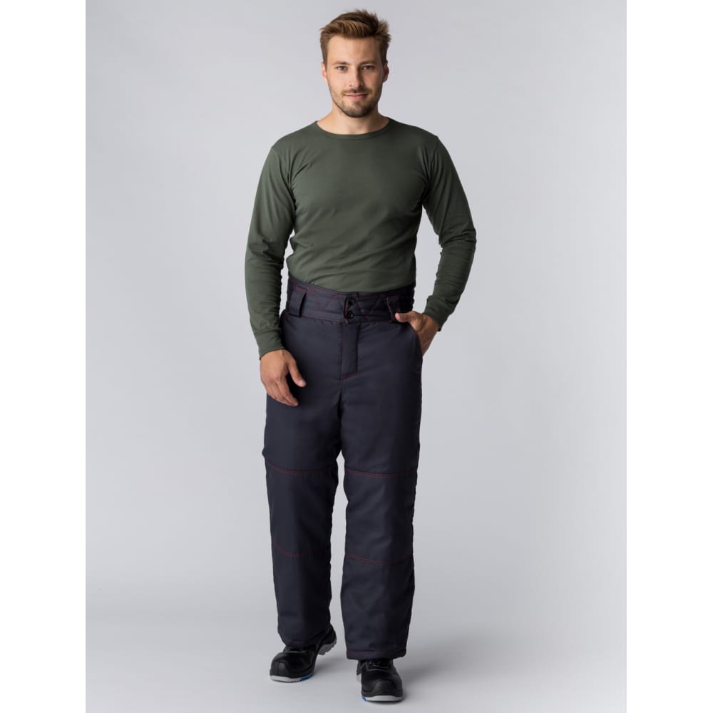 Зимние брюки Факел daydreamer мужская одежда одноцветные летние пляжные шорты брюки мужчины шнурки плавки