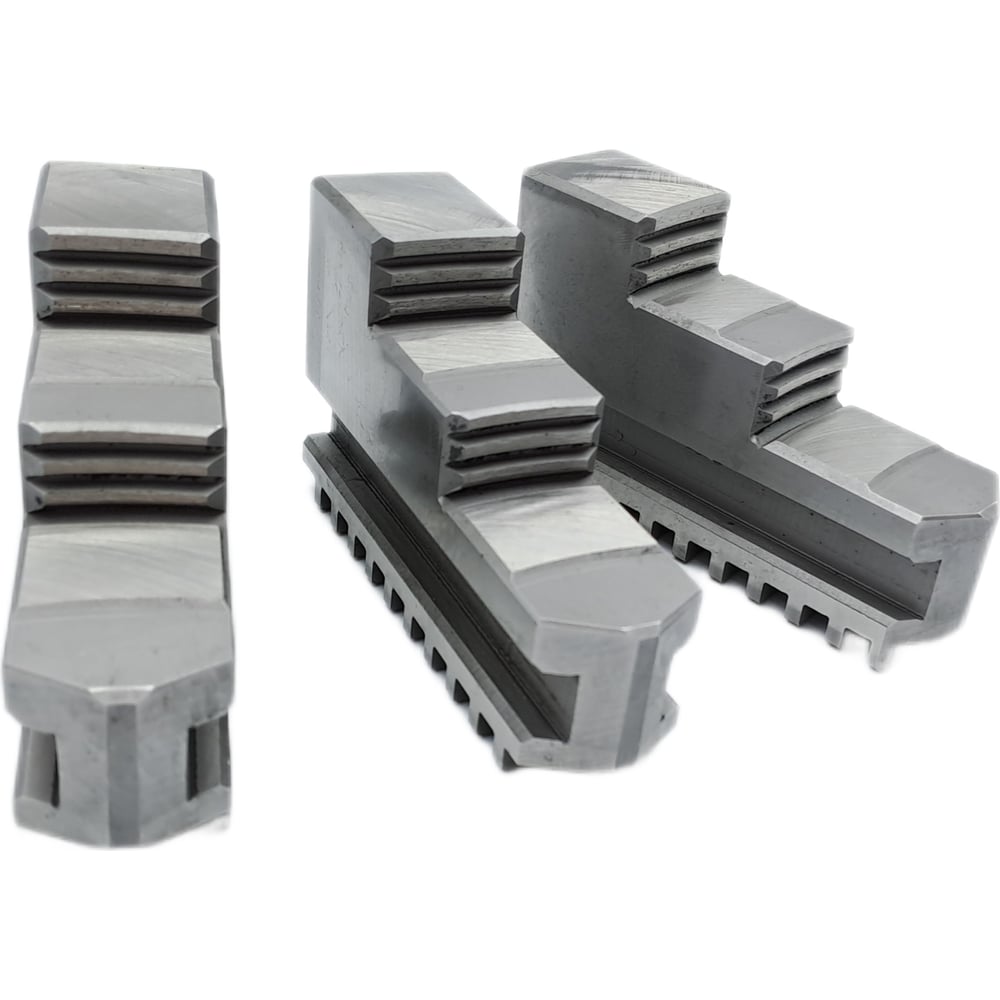 TORNERI 045673
