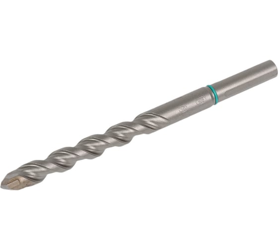 Изображение товара Сверло по бетону и натуральному камню ProXtreme (12х90х150 мм) Heller 28256