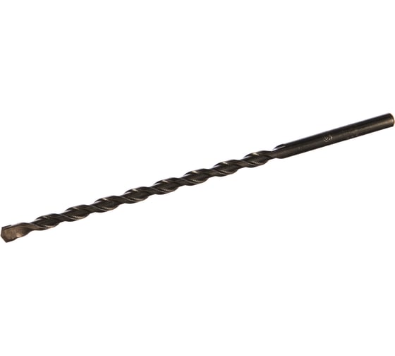 Изображение товара Сверло по бетону ProConcrete (6х110x150 мм) Heller 10027