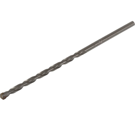 Изображение товара Сверло по бетону ProConcrete (8x150х200 мм) Heller 10028