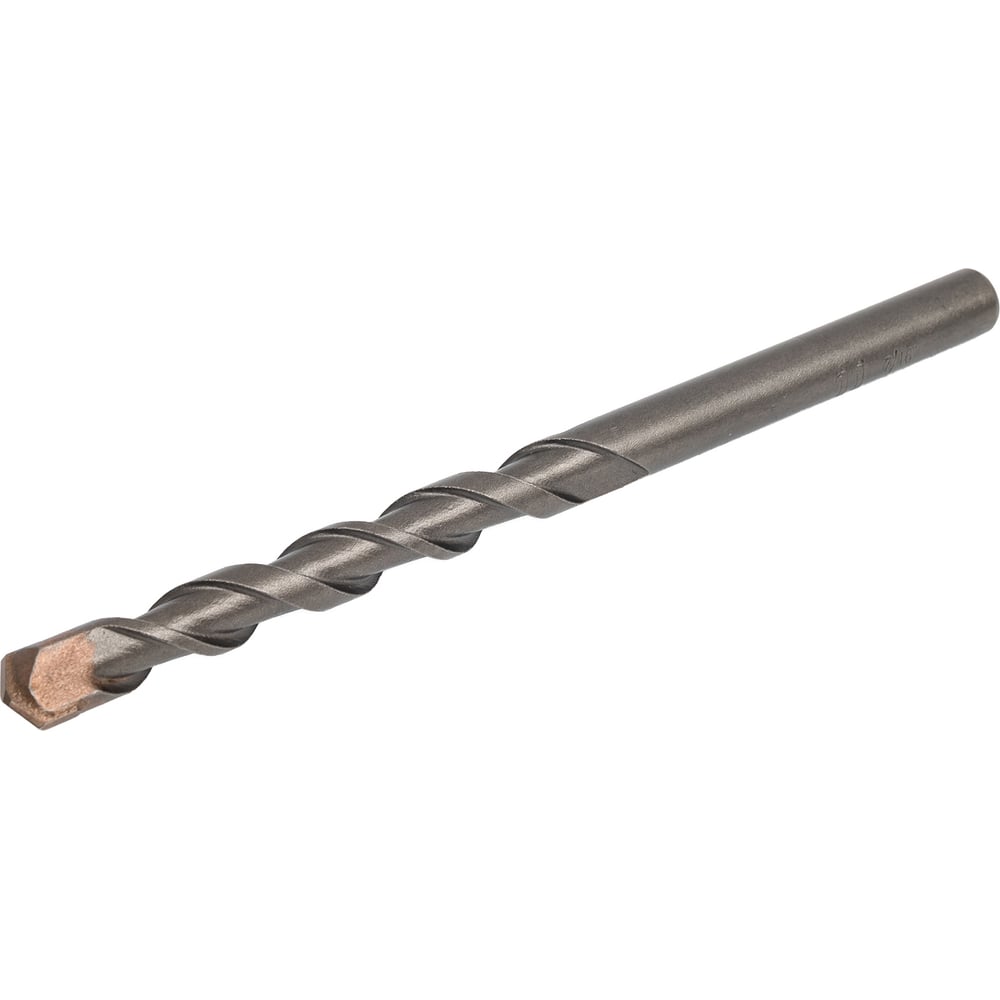 Изображение товара Сверло по бетону ProConcrete (11x90х150 мм) Heller 10012